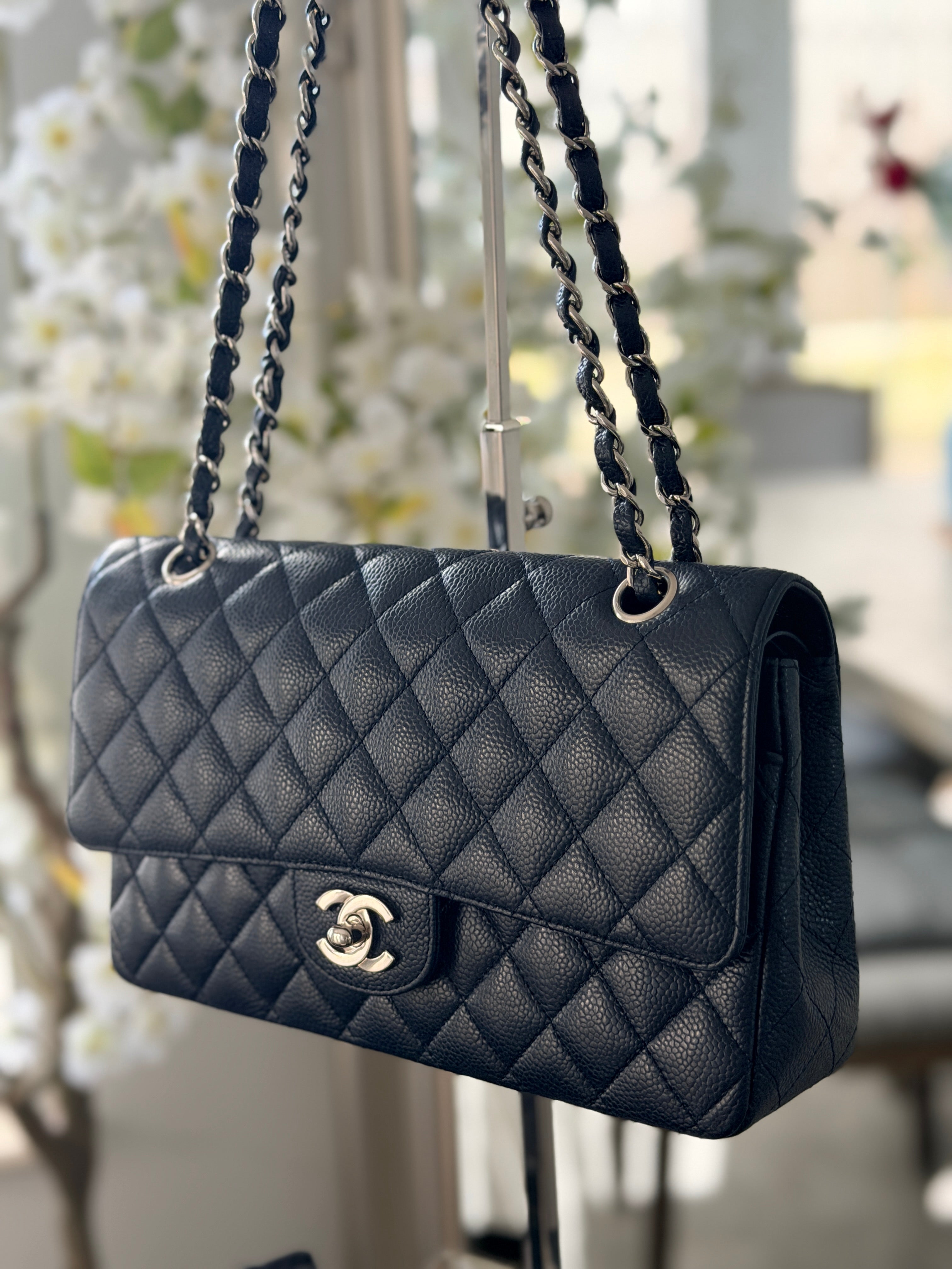 Handbags