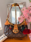 Louis Vuitton Etoile City PM Monogram- Limited Edition