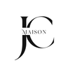 Translation missing: en.Maison JC accessibility.home